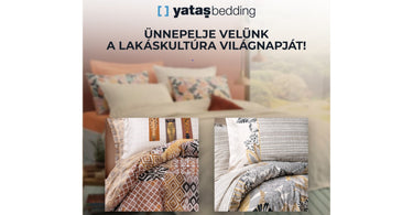 Induljon a nyári szafari!