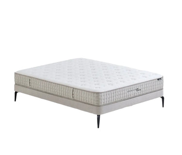 Ergonomic Air matrac