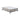 Five-Z Fit Sleep matrac