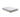 Five-Z Fit Sleep matrac