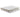 Nanni Penta Pedic