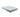 Supreme Pedic matrac