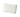 Visco Therapy Neck pillowcase