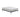 Natura Rest matrac