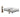 Natura Rest matrac