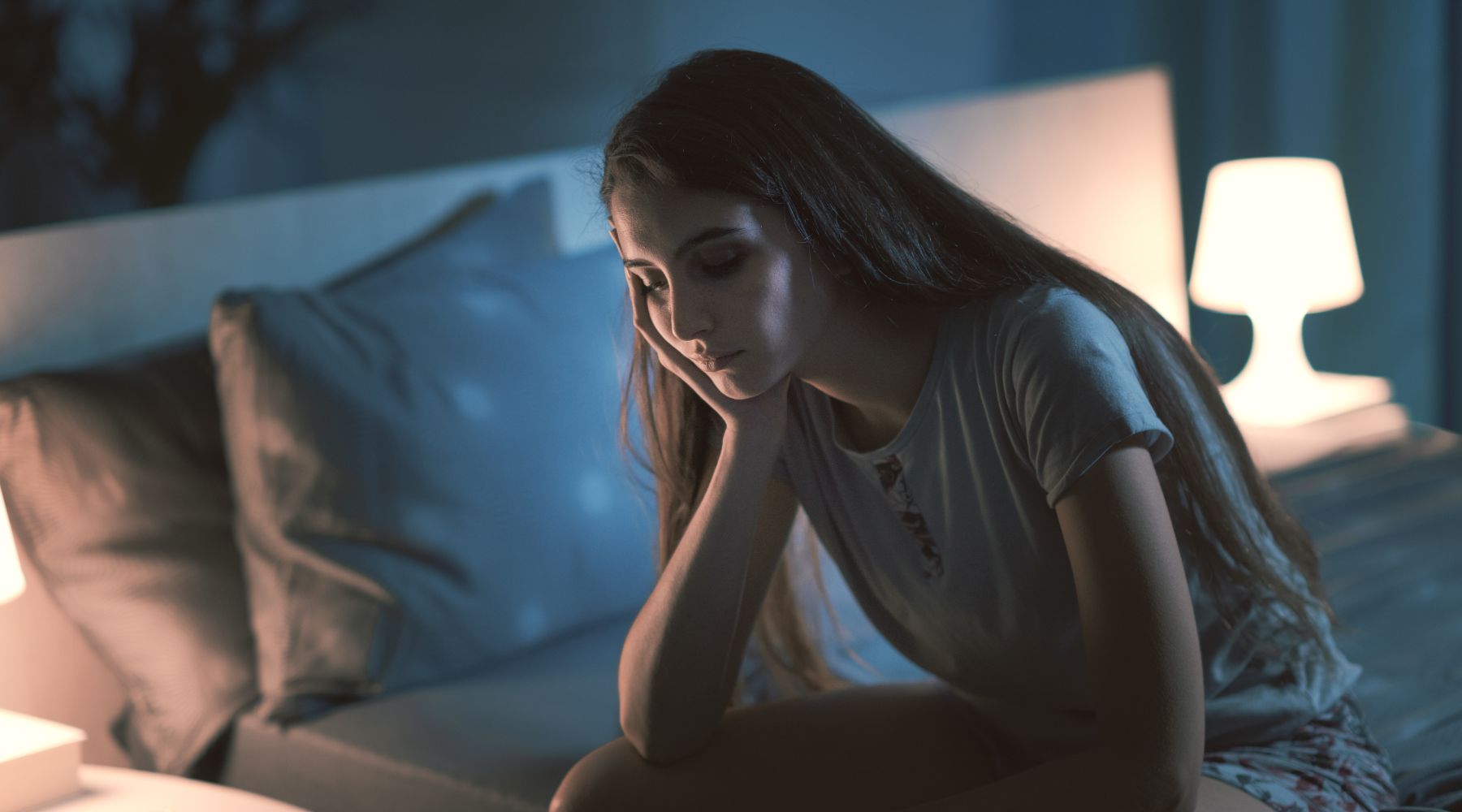 Alvászavarok: Okok, tünetek és kezelések