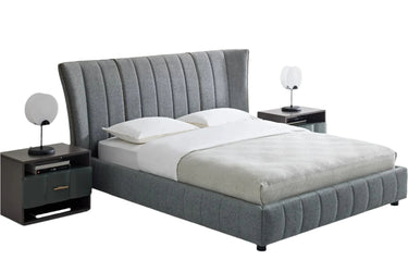 Cache Cache ágyszett fehér háttérben