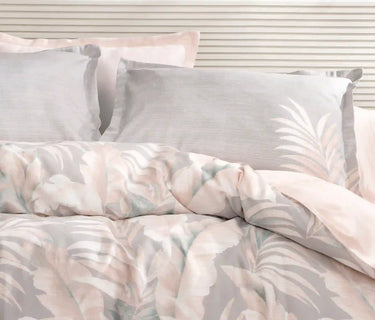 Beatrice szatén ágynemű garnitúra