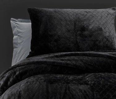 Belly ágytakaró szett