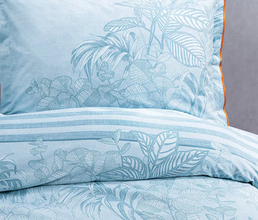 Berry Ranforce ágynemű garnitúra