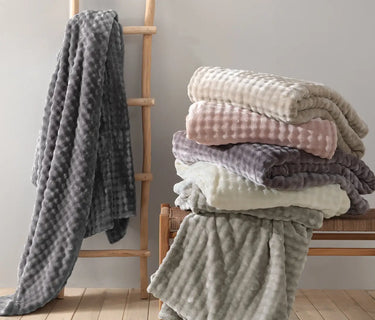 Blera wellsoft takaró