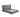 Cache Cache bed set