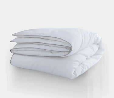 Calida Nano Gel paplan