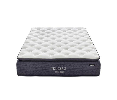 Duchess Ultra Care mattress 