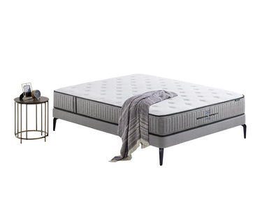 Ergocoil Infinity Pro matrac