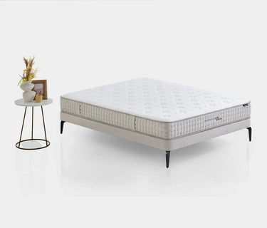 Ergonomic Air matrac