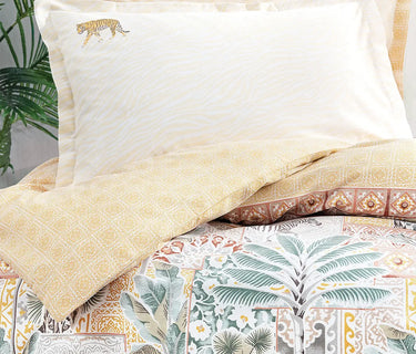 Gold Ranforce ágynemű garnitúra