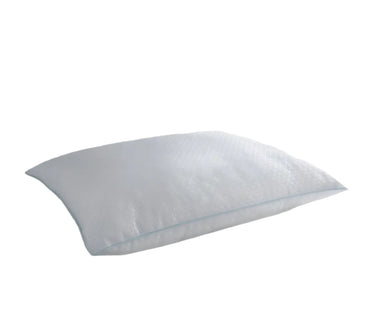 IceZen Outlast párna