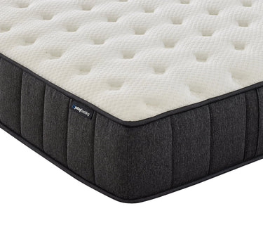 Ionic Energy Pro matrac