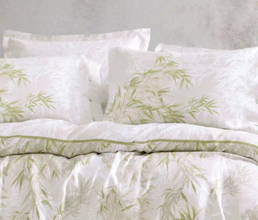 Lindsay tercel ágynemű ganitúra