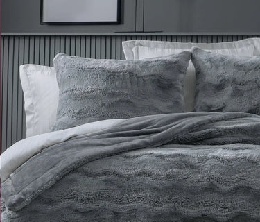 Liza ágytakaró szett