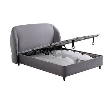 Lotto–Orthopedic Support ágyszett
