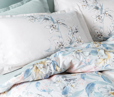 Madre Szatén ágynemű garnitúra