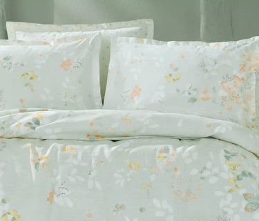 Merri ranforce ágynemű garnitúra