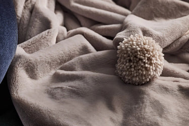 Ario Takaró szövete