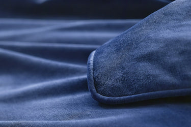 Garen Takaró közeli