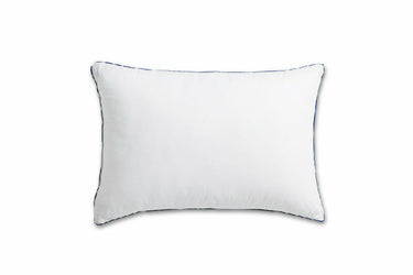 Dacron Comforel ECO Párna