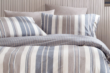 Mika Twinforce Ágynemû Garnitúra közelrõl