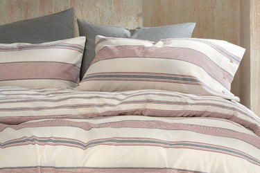 Silva Twinforce Ágynemû Garnitúra Párnák