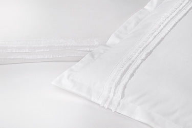 Fair Ranforce Ágynemû Garnitúra párnahuzatfehér