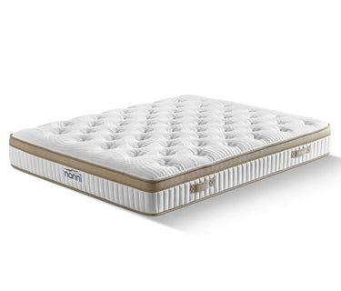 Nanni Penta Pedic