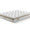Nanni Penta Pedic