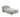 Natura Rest bed with mattress