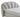 Natura Rest bed with mattress