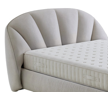 Natura Rest ágy matraccal