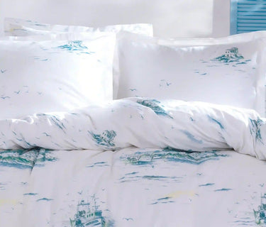 Onie ranforce ágynemű garnitúra