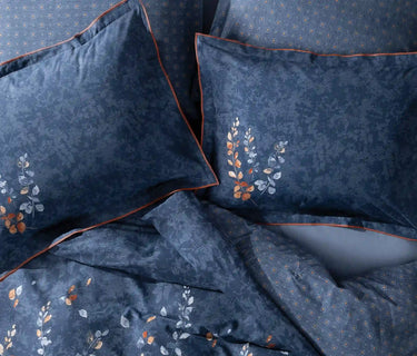 Petal Ranforce bedding set