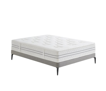 Prestige Prime matrac