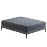 Relax Tech matrac 