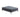 Relax Tech matrac 