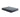 Relax Tech matrac 2