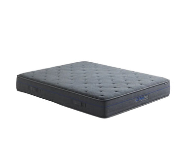 Relax Tech matrac 2