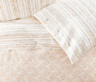 Santa Ranforce ágynemű garnitúra