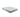 Supreme Pedic Bed with Mattress