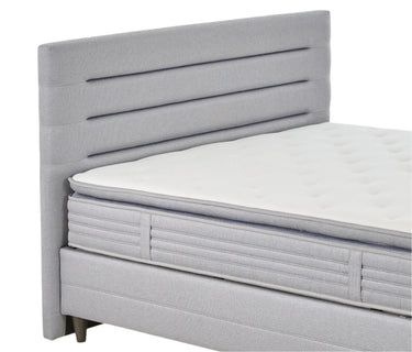 Supreme Pedic ágy matraccal