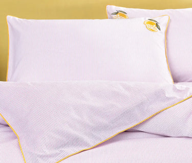 Terri Ranforce bedding set